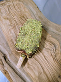 3 Dubai Chocolate Lolly